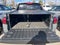 2027 Hyundai SANTA CRUZ SEL