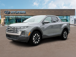2027 Hyundai SANTA CRUZ SEL