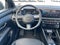 2027 Hyundai SANTA CRUZ SEL