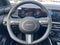 2027 Hyundai SANTA CRUZ SEL