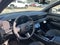 2027 Hyundai SANTA CRUZ SEL