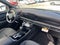 2027 Hyundai SANTA CRUZ SEL