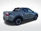 2027 Hyundai SANTA CRUZ SEL