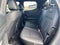 2027 Hyundai SANTA CRUZ SEL