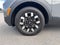 2027 Hyundai SANTA CRUZ SEL
