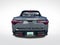 2027 Hyundai SANTA CRUZ SEL