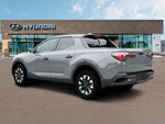 2027 Hyundai SANTA CRUZ SEL