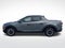 2027 Hyundai SANTA CRUZ SEL