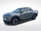 2027 Hyundai SANTA CRUZ SEL