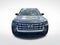 2027 Hyundai SANTA CRUZ SEL