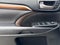 2018 Toyota Highlander Limited Platinum