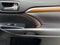 2018 Toyota Highlander Limited Platinum