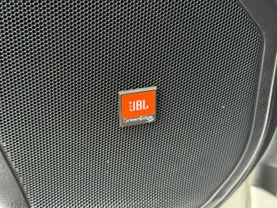 2018 Toyota Highlander Limited Platinum