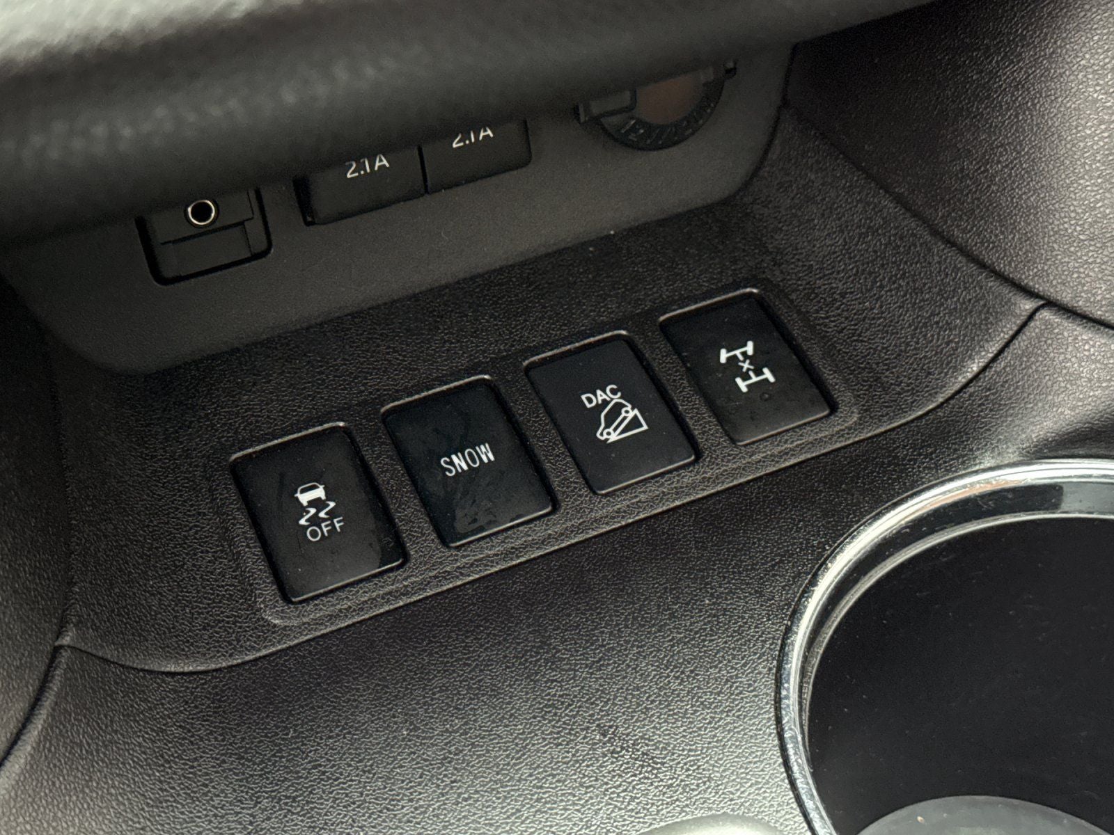 2018 Toyota Highlander Limited Platinum