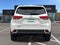2018 Toyota Highlander Limited Platinum