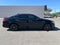 2020 Kia Optima SX Turbo