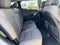 2018 Hyundai SANTA FE SPORT 2.0T