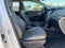 2018 Hyundai SANTA FE SPORT 2.0T