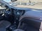 2018 Hyundai SANTA FE SPORT 2.0T