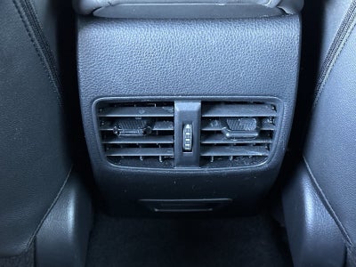 2024 Toyota Corolla Cross Hybrid XSE