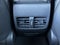 2024 Toyota Corolla Cross Hybrid XSE