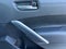2024 Toyota Corolla Cross Hybrid XSE