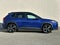 2024 Toyota Corolla Cross Hybrid XSE