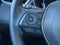 2024 Toyota Corolla Cross Hybrid XSE