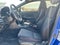 2021 Subaru WRX Premium