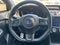 2021 Subaru WRX Premium