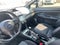 2021 Subaru WRX Premium