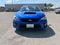 2021 Subaru WRX Premium