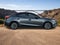 2015 Mazda Mazda3 i Sport