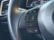 2015 Mazda Mazda3 i Sport