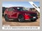 2022 Mazda Mazda CX-5 2.5 S Premium Plus Package