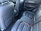 2022 Mazda Mazda CX-5 2.5 S Premium Plus Package