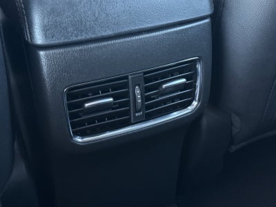 2022 Mazda Mazda CX-5 2.5 S Premium Plus Package