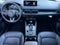 2022 Mazda Mazda CX-5 2.5 S Premium Plus Package