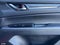 2022 Mazda Mazda CX-5 2.5 S Premium Plus Package