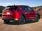 2022 Mazda Mazda CX-5 2.5 S Premium Plus Package