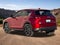 2022 Mazda Mazda CX-5 2.5 S Premium Plus Package