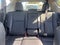 2017 Toyota RAV4 Hybrid Limited