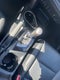 2017 Toyota RAV4 Hybrid Limited