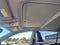 2017 Toyota RAV4 Hybrid Limited