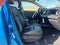 2017 Toyota RAV4 Hybrid Limited