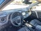 2017 Toyota RAV4 Hybrid Limited