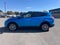 2017 Toyota RAV4 Hybrid Limited