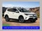 2018 Toyota RAV4 Hybrid Limited