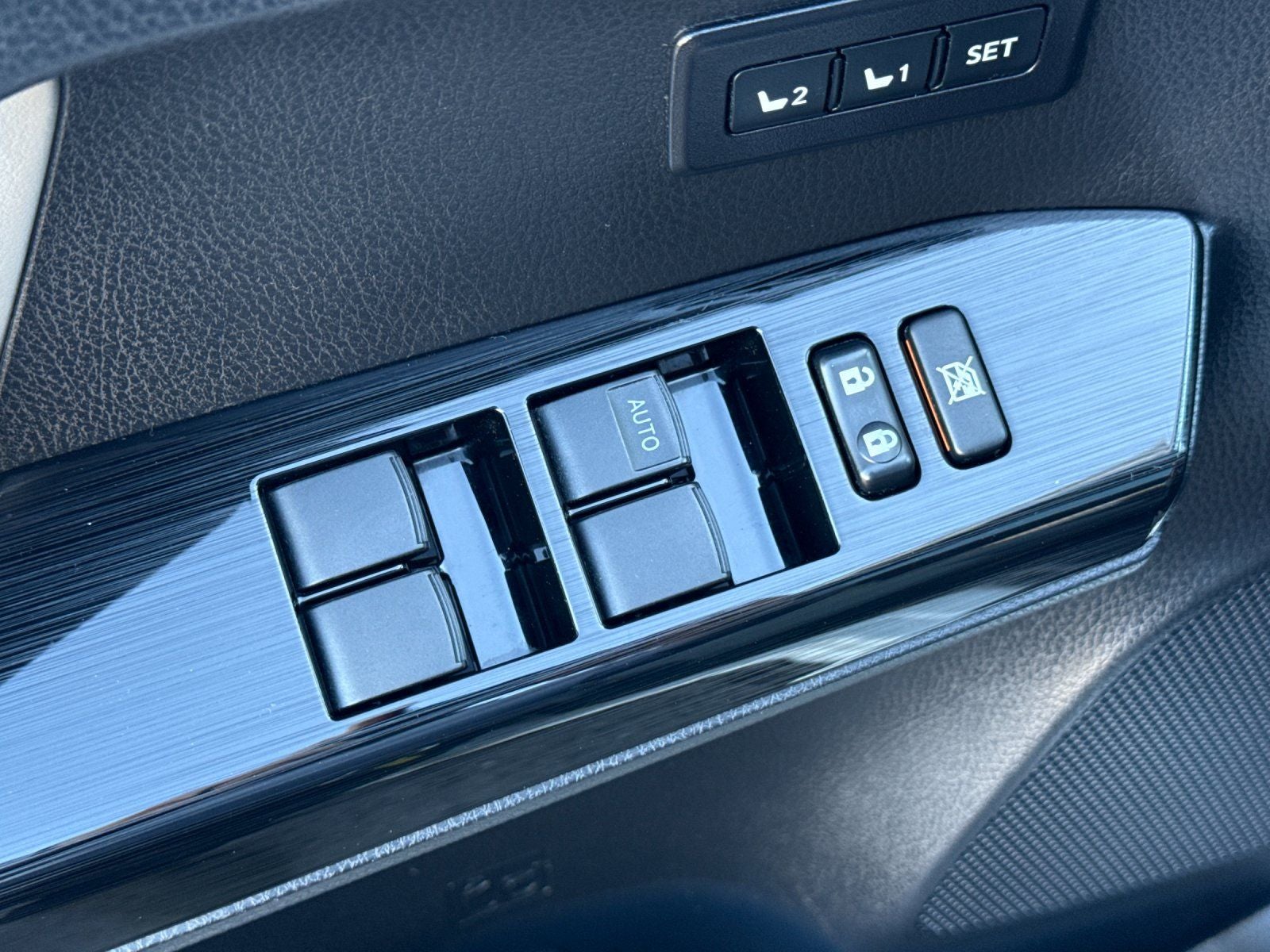 2018 Toyota RAV4 Hybrid Limited