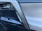 2018 Toyota RAV4 Hybrid Limited